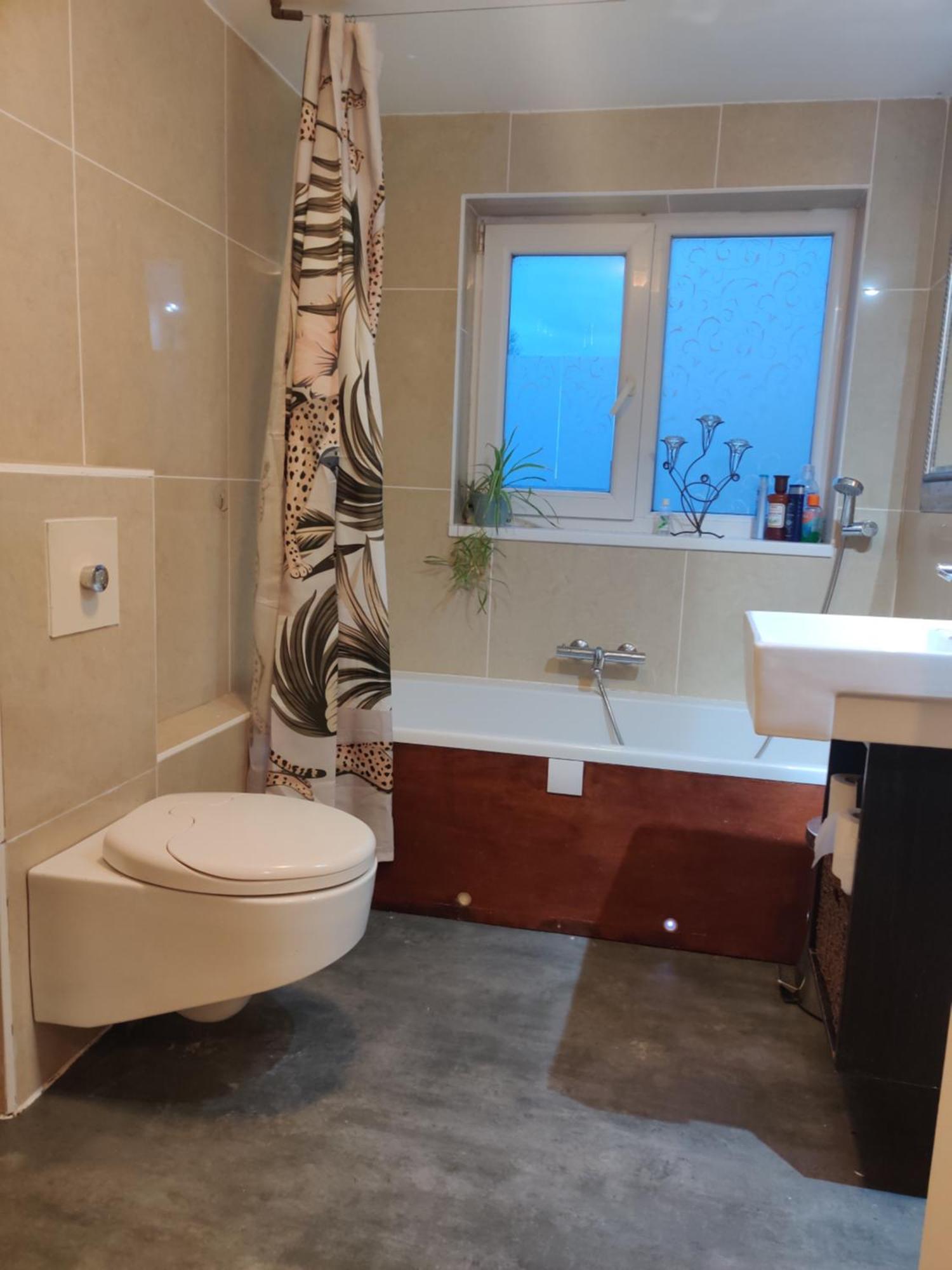 Accommodatie bij particulieren Headington Haven