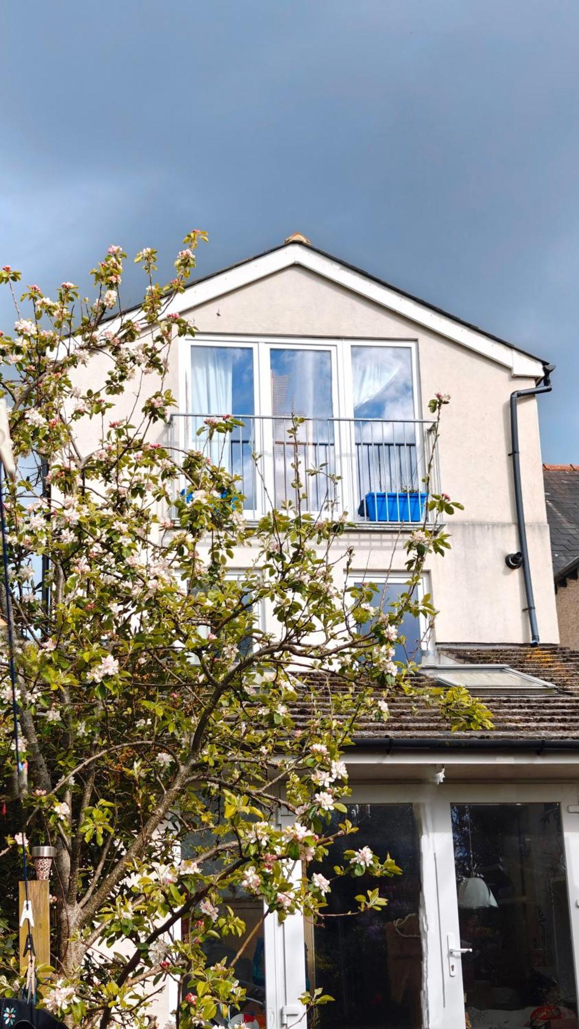 Headington Haven * Oxford